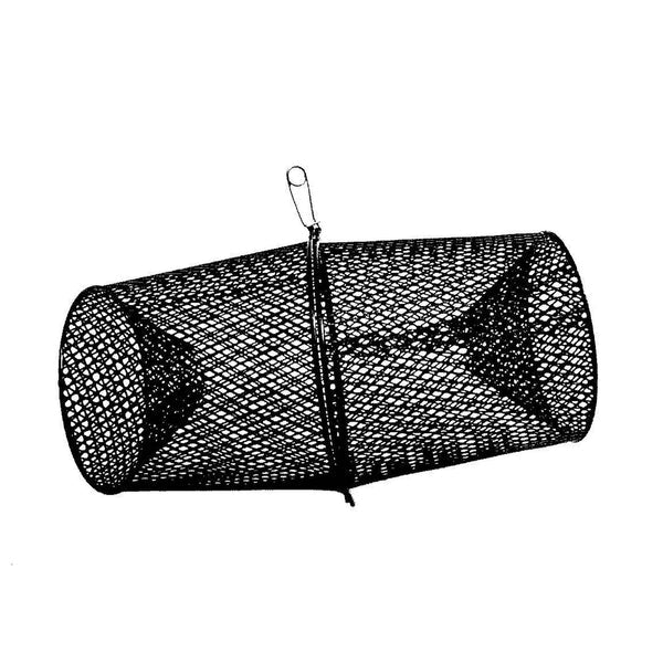 Frabill Torpedo Crawfish Trap - Model 1272