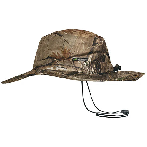 Waterproof Boonie Hat RT Max5 - GhillieSuitShop