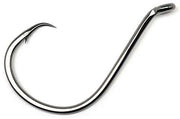 Gamakatsu Octopus Offset Point Circle Hook G208408-04
