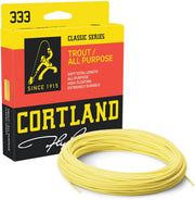 Cortland 333 - WF7F