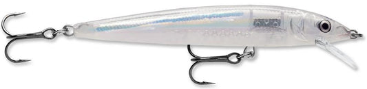 Rapala Husky Jerk 10 Jerkbait/Trolling Minnow