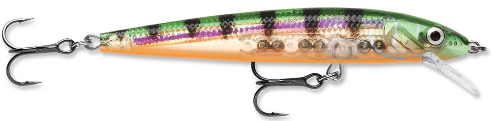 Rapala Husky Jerk