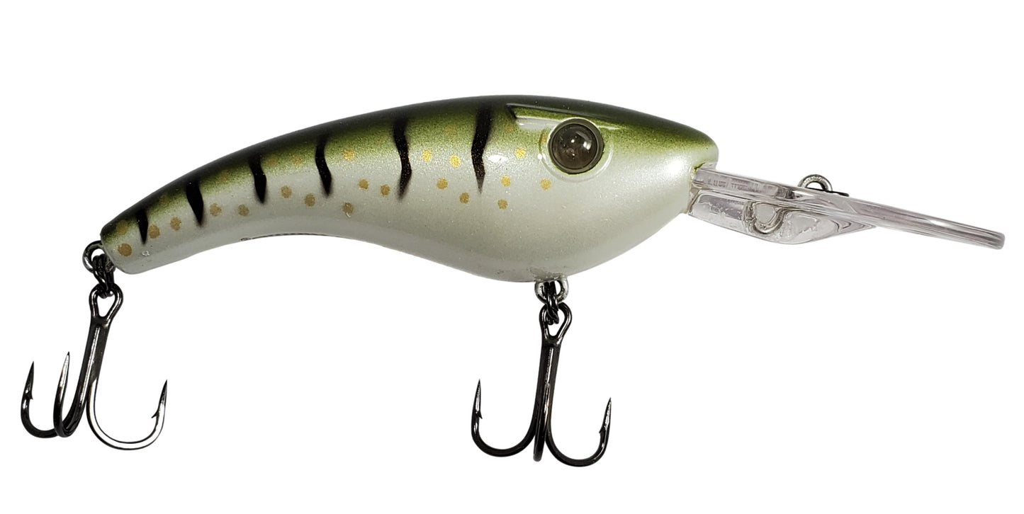 Reef Runner Ripshad 200 & 400 Series