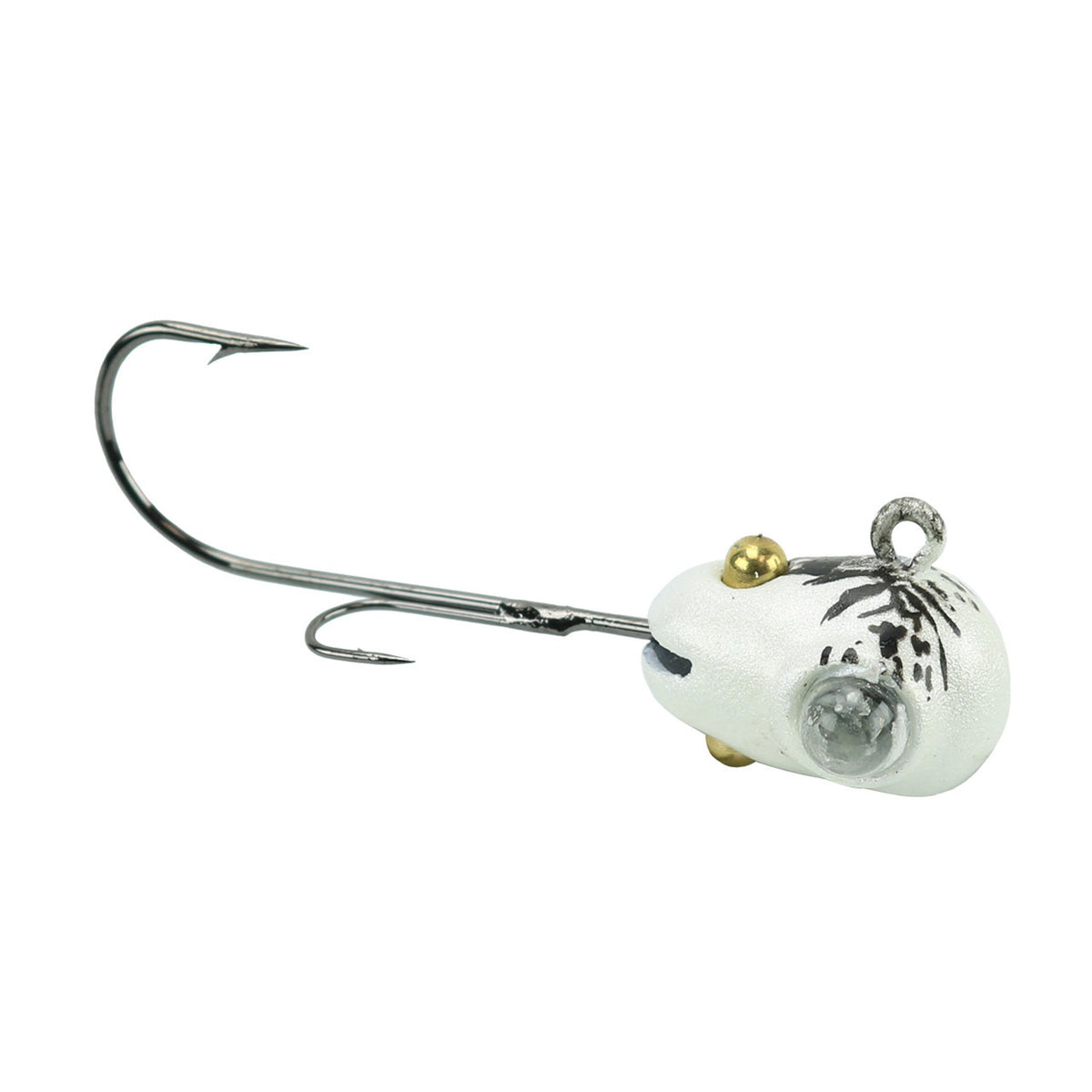 Acme Google Jack Knife Jig