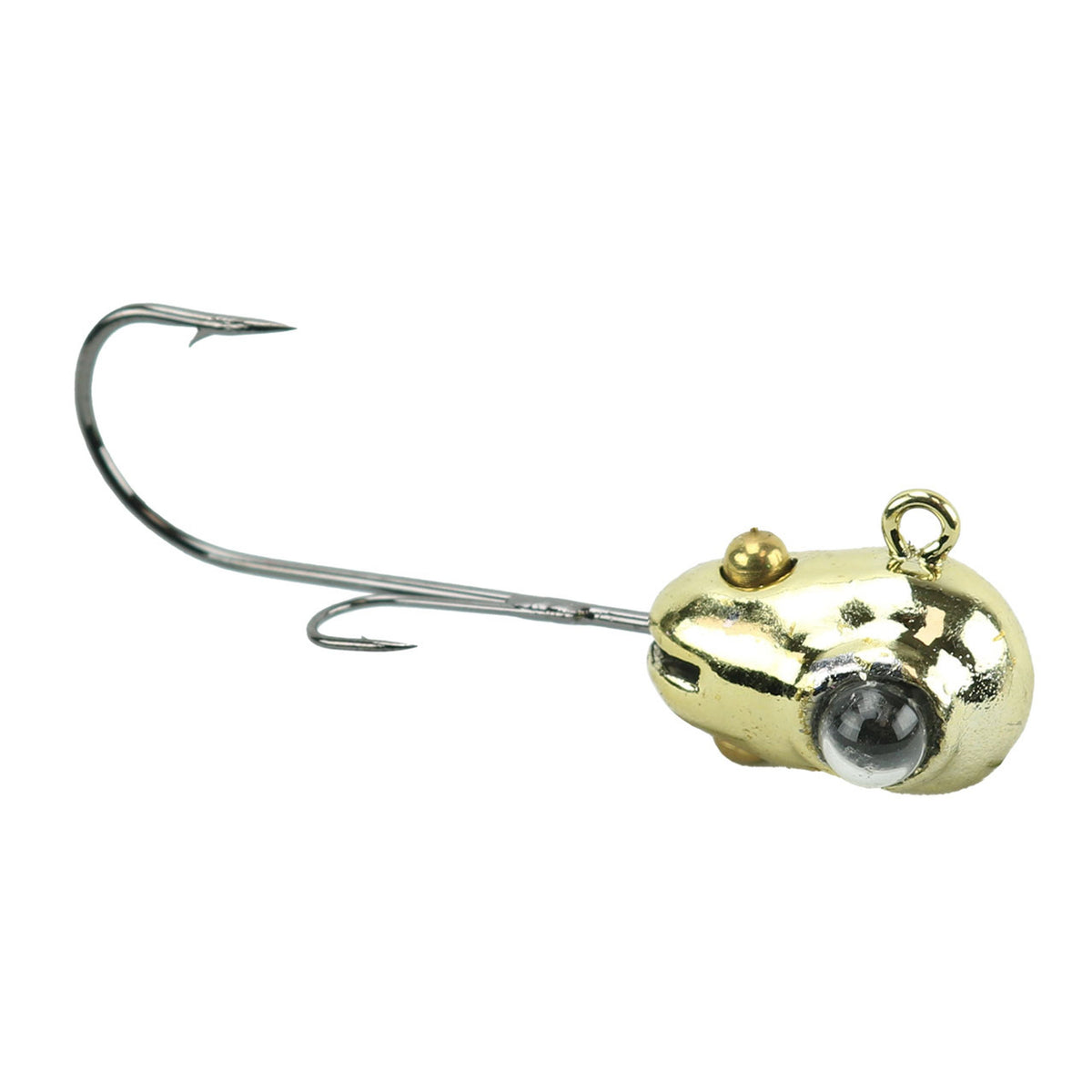 Acme Google Jack Knife Jig