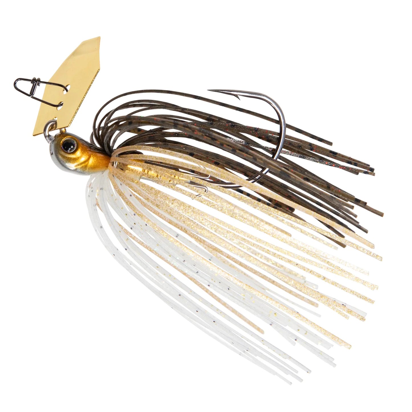 Z-Man ChatterBait JackHammer Baby Jack
