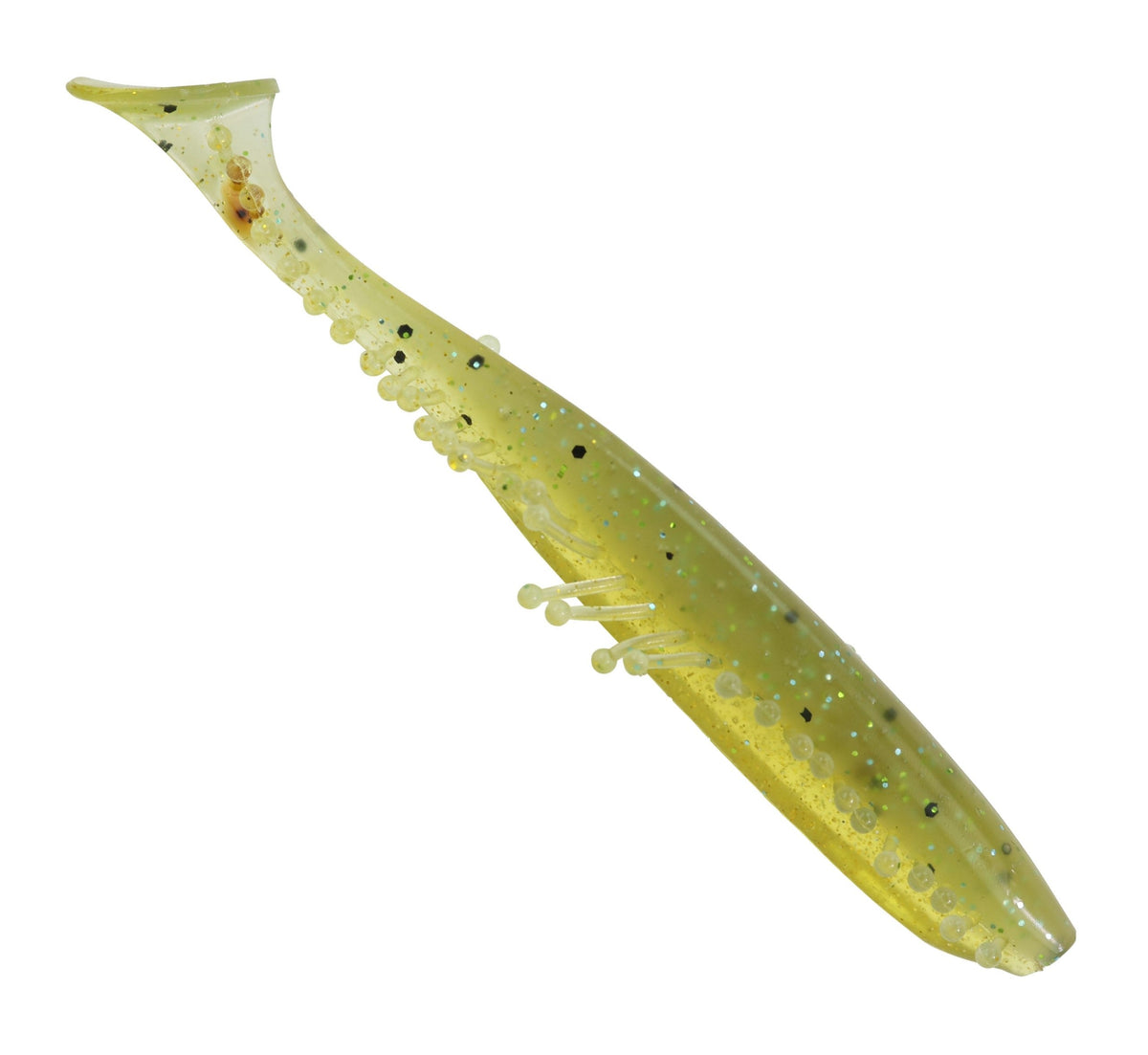 Kalin's Tickle Tail (8 Pack)