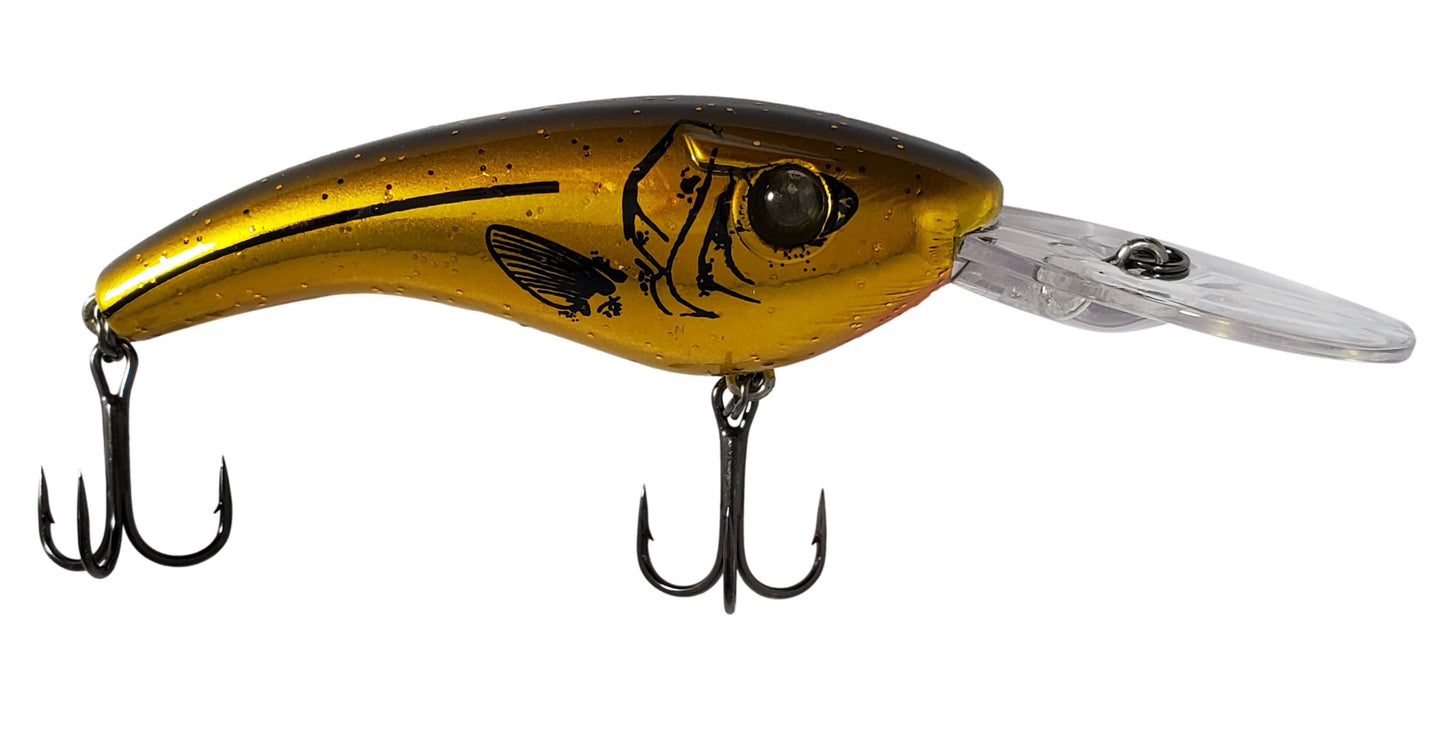 Reef Runner Ripshad 200 & 400 Series