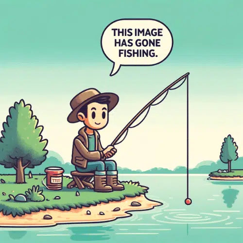 CLAM MAKI Plastics - 9971