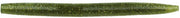 Googan Baits Lunker Log - 5in - Baby Bass