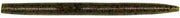 Googan Baits Lunker Log - 5in - Watermelon Red Flake