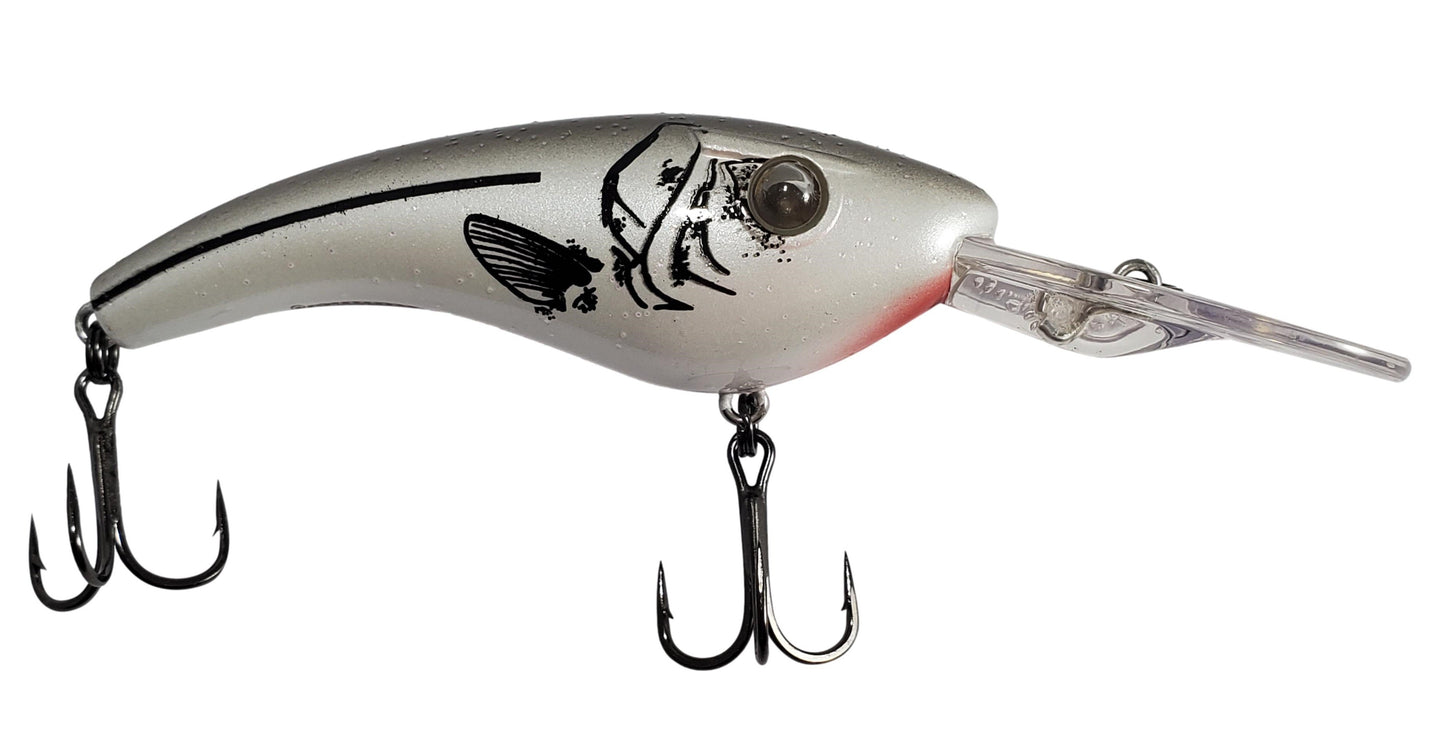 Reef Runner Ripshad 200 & 400 Series