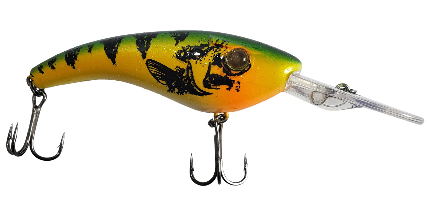 Reef Runner Ripshad 200 & 400 Series