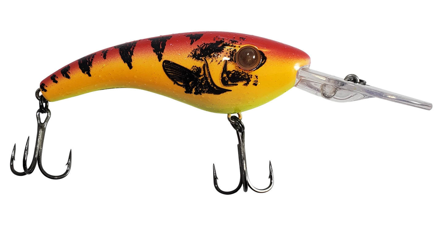 Reef Runner Ripshad 200 & 400 Series