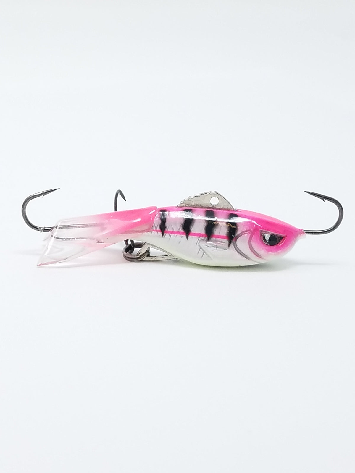 ACME Hyper Rattle