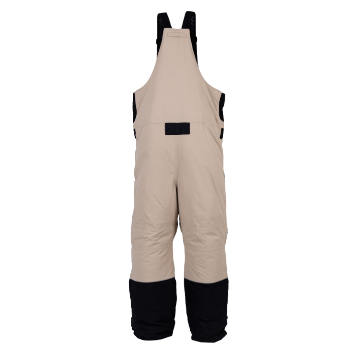 Ice Armour Bibs Ice Armor Bibs Ice Armor By Clam Youth IA Rise