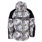 IceArmor by Clam Rise V3 Float Parka – Prym1 Tundra