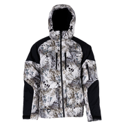IceArmor by Clam Rise V3 Float Parka – Prym1 Tundra