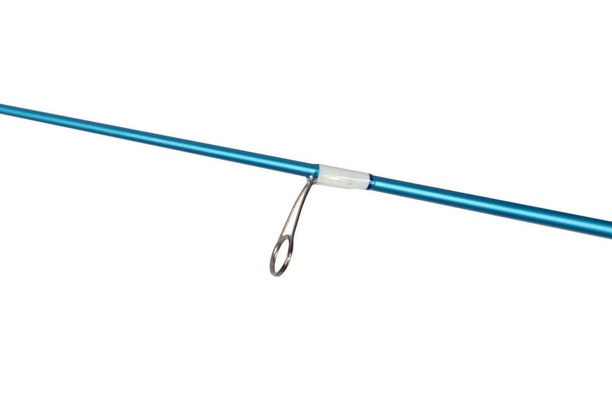 2B Fishing Ice Fishing Rods – Select Series & Specialty Models