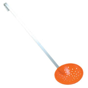 Lakco 700 Ice Skimmer 12" Slush