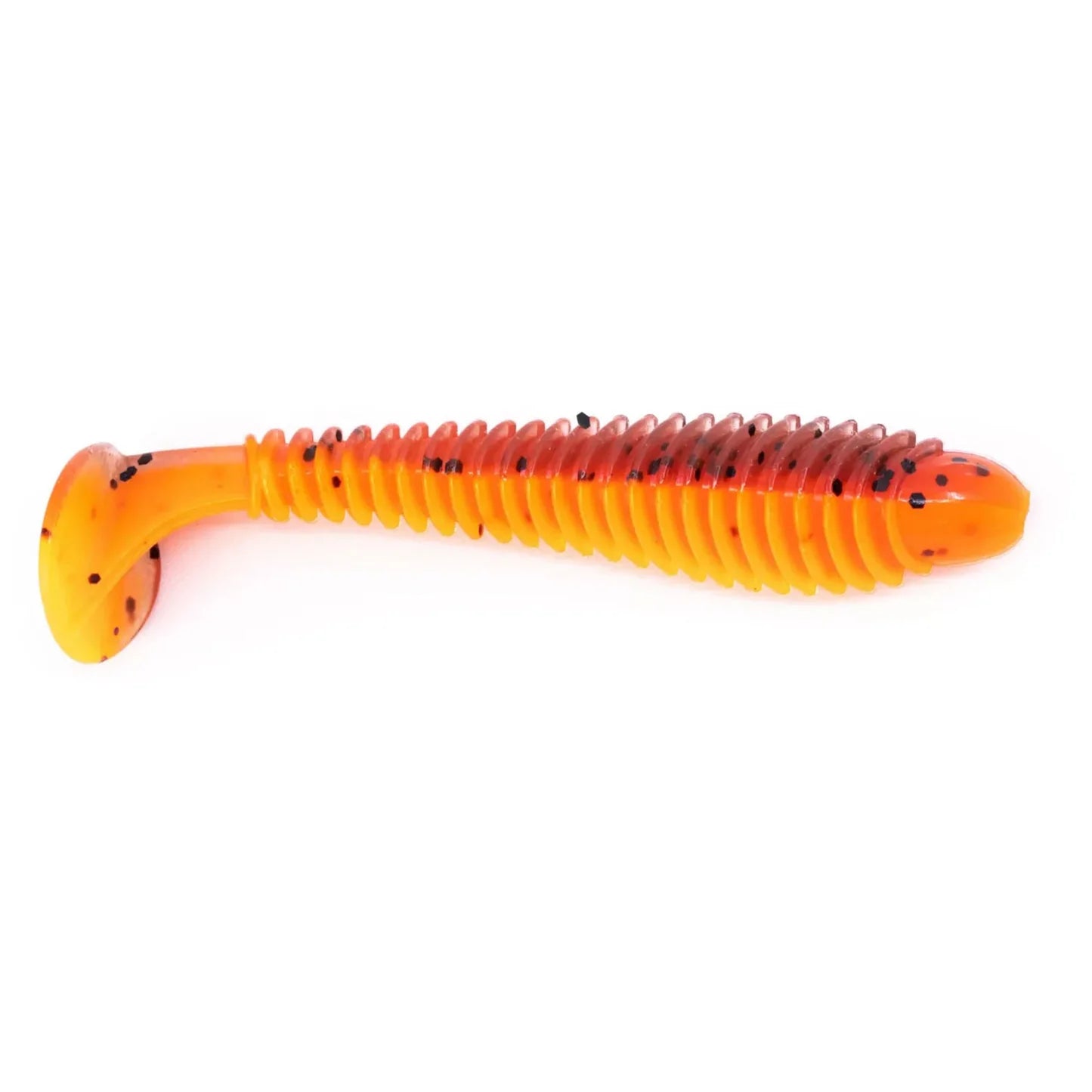 Googan SAUCY SWIMMER GSW28FLM