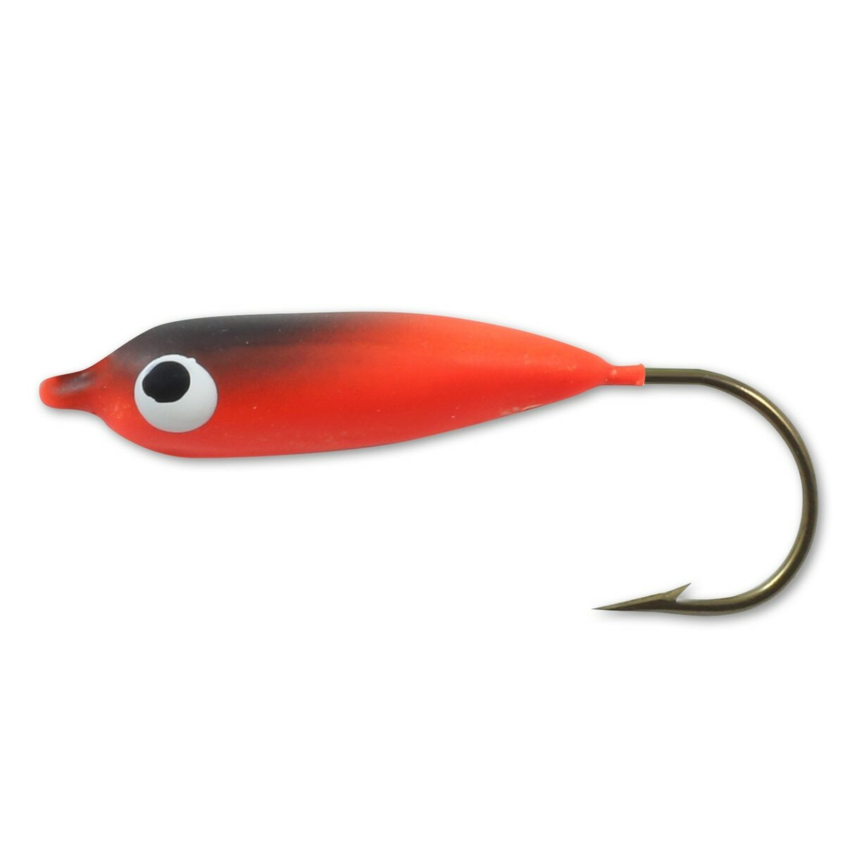 NORTHLAND GUM DROP FLOATER - PJ1-8