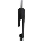 HT Ice Anchor Adapter