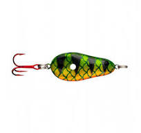 Lindy Glow Spoon