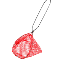 Eagle Claw 10130-001 Minnow Dip Net