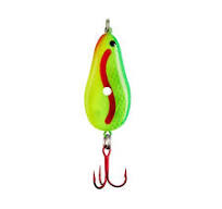 Lindy Glow Spoon