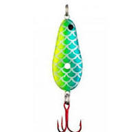 Lindy Glow Spoon