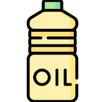 ABU GARCIA OIL 1 OZ