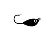 ARNOLD STOPPER JIGS
