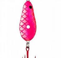 Lindy Glow Spoon