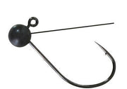 Jackall Tungsten Wacky Jig Head - Size 1/8oz
