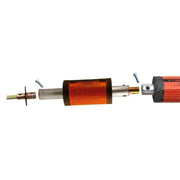 K-Drill 18" EXTENSION