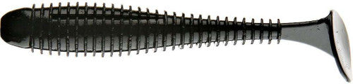 Keitech FS28 FAT Swing Impact 2.8'' Swimbait 422T