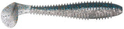 Keitech Fat Swing Impact 3.8" - FS38431