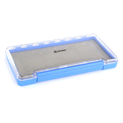 Clam Super Slim Jig Box