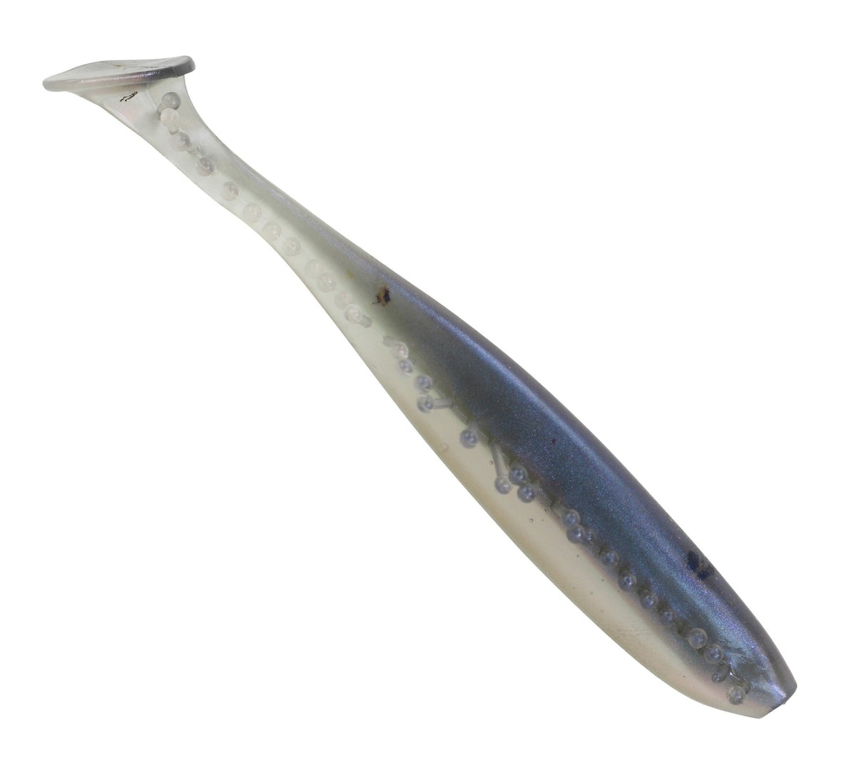 Kalin's Tickle Tail (8 Pack)
