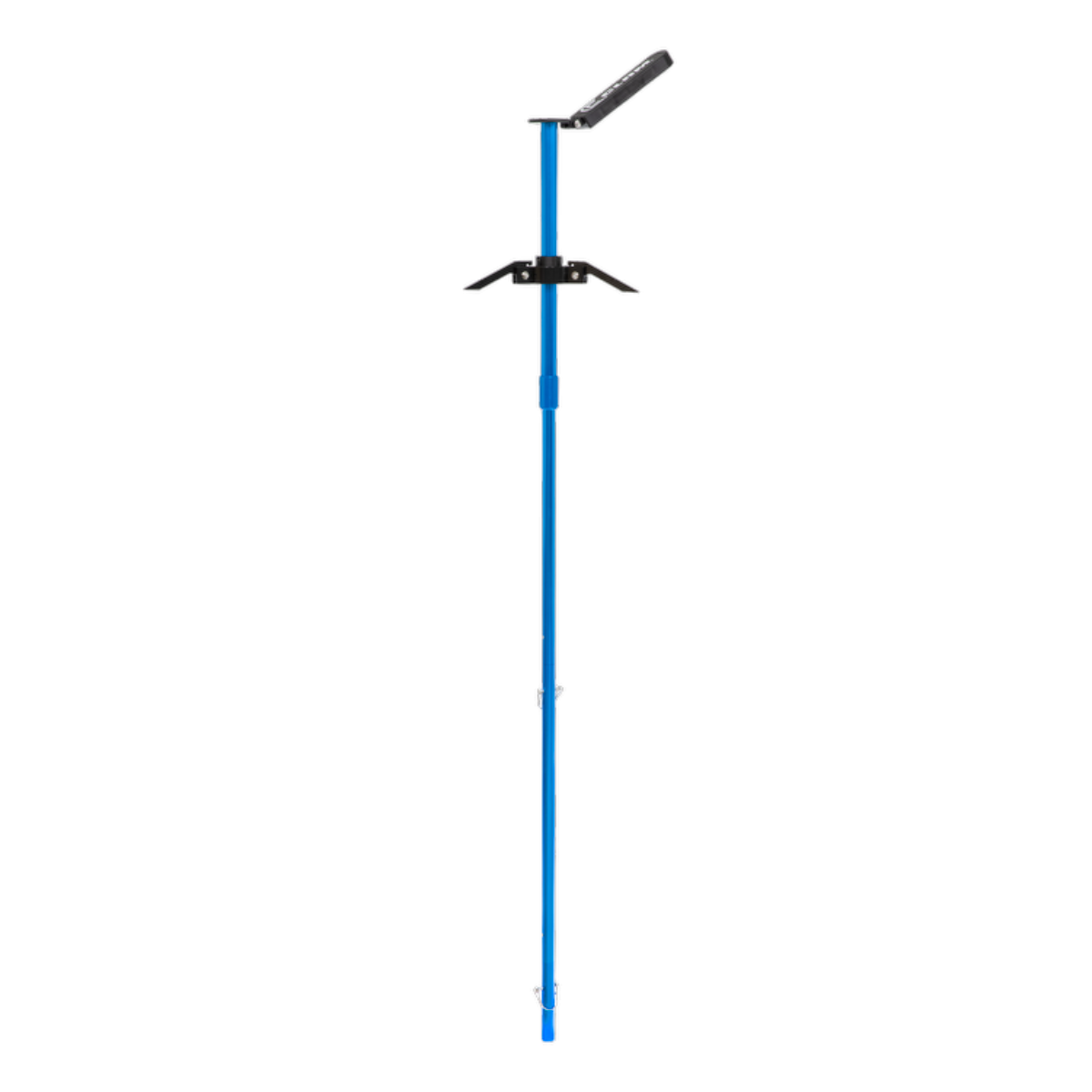 Clam Live Imaging Transducer Pole - 18602