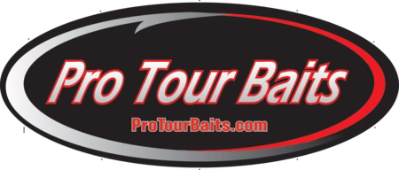 4" or 5" Pro Tour Trick Stick