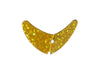 CLEARANCE Mack's Lure Smile Blades