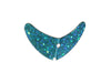 CLEARANCE Mack's Lure Smile Blades