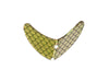 CLEARANCE Mack's Lure Smile Blades