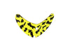 CLEARANCE Mack's Lure Smile Blades