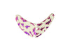 CLEARANCE Mack's Lure Smile Blades