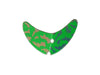 CLEARANCE Mack's Lure Smile Blades