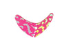 CLEARANCE Mack's Lure Smile Blades