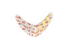 CLEARANCE Mack's Lure Smile Blades